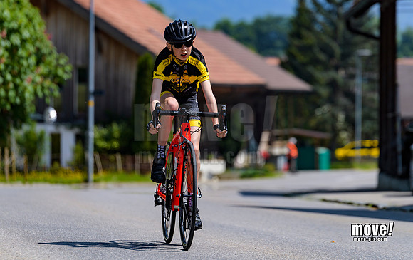 EZF-AMSOLDINGEN-18-059.jpg