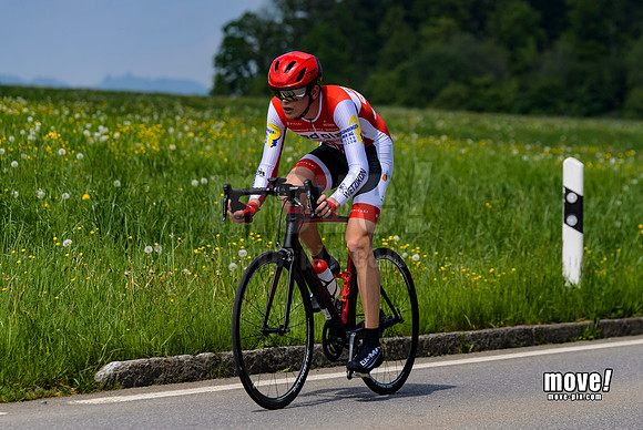 EZF-AMSOLDINGEN-18-036.jpg