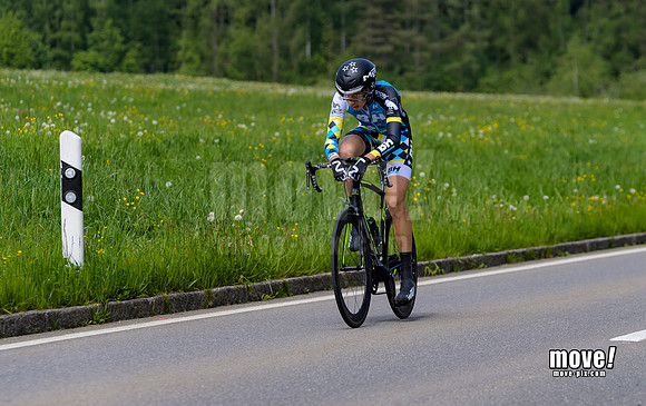EZF-AMSOLDINGEN-18-047.jpg