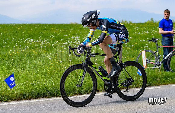 EZF-AMSOLDINGEN-18-051.jpg