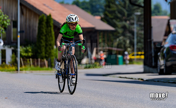 EZF-AMSOLDINGEN-18-090.jpg