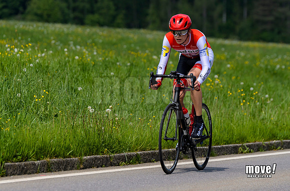 EZF-AMSOLDINGEN-18-034.jpg