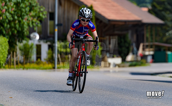 EZF-AMSOLDINGEN-18-078.jpg