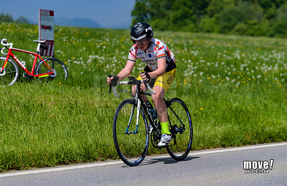 EZF-AMSOLDINGEN-18-026.jpg