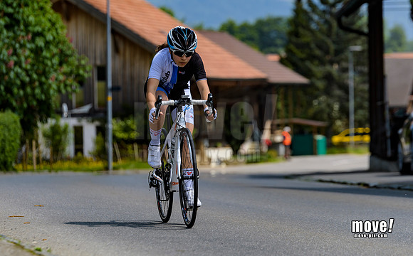 EZF-AMSOLDINGEN-18-095.jpg