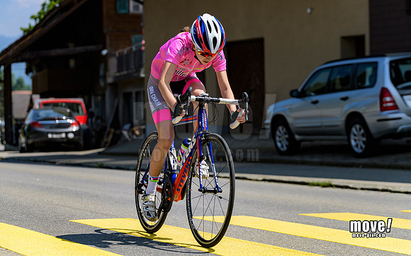 EZF-AMSOLDINGEN-18-130.jpg