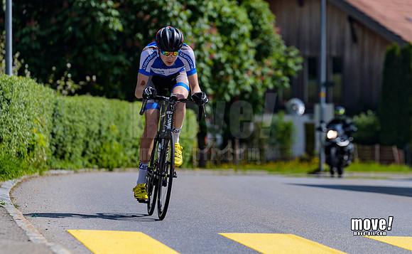 EZF-AMSOLDINGEN-18-010.jpg