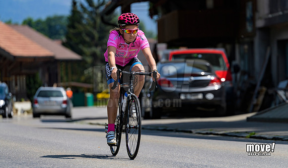 EZF-AMSOLDINGEN-18-064.jpg