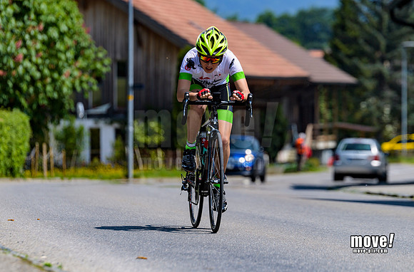 EZF-AMSOLDINGEN-18-131.jpg