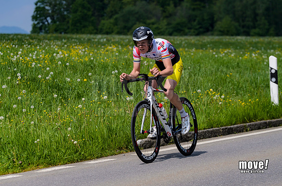 EZF-AMSOLDINGEN-18-039.jpg
