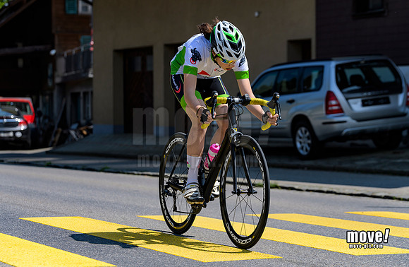 EZF-AMSOLDINGEN-18-123.jpg