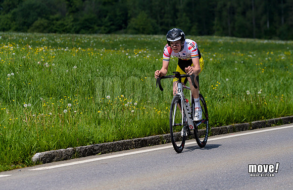 EZF-AMSOLDINGEN-18-038.jpg