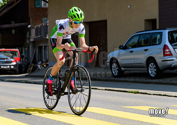 EZF-AMSOLDINGEN-18-126.jpg