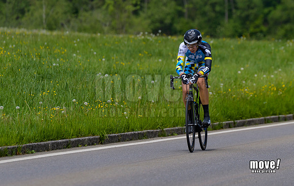 EZF-AMSOLDINGEN-18-046.jpg