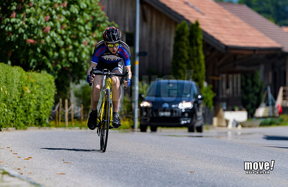 EZF-AMSOLDINGEN-18-113.jpg