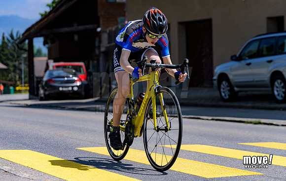 EZF-AMSOLDINGEN-18-115.jpg