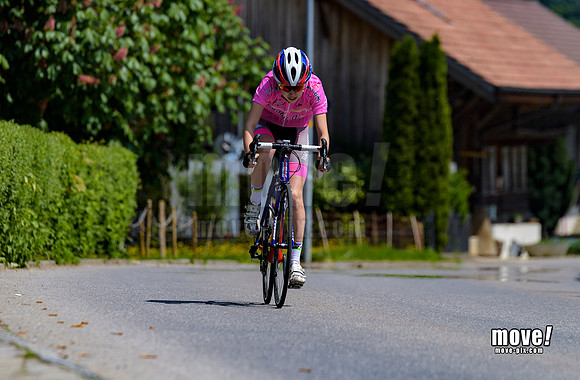 EZF-AMSOLDINGEN-18-129.jpg