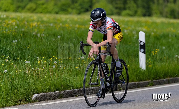 EZF-AMSOLDINGEN-18-032.jpg