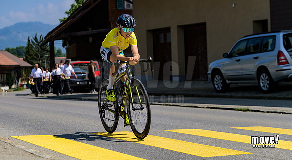 EZF-AMSOLDINGEN-18-145.jpg