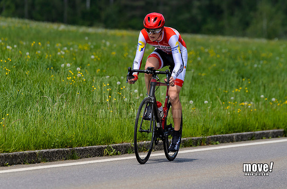 EZF-AMSOLDINGEN-18-033.jpg