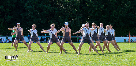 ETF-13-401.jpg
