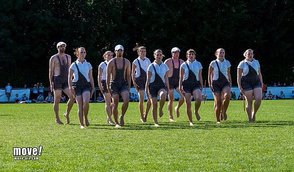 ETF-13-416.jpg