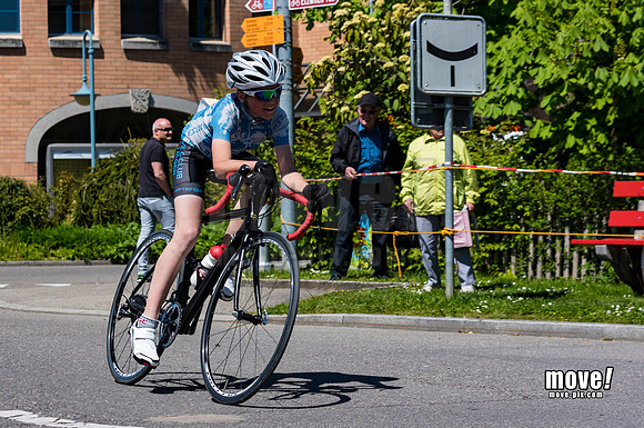 Dhofen16-U15-120.jpg
