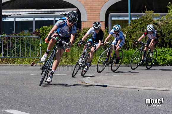 Dhofen16-U15-100.jpg