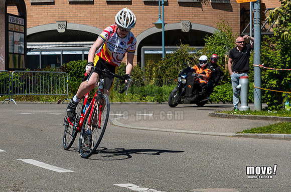 Dhofen16-U15-031.jpg