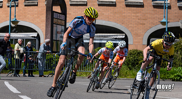 Dhofen16-U15-096.jpg