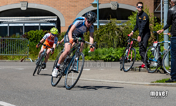 Dhofen16-U15-060.jpg