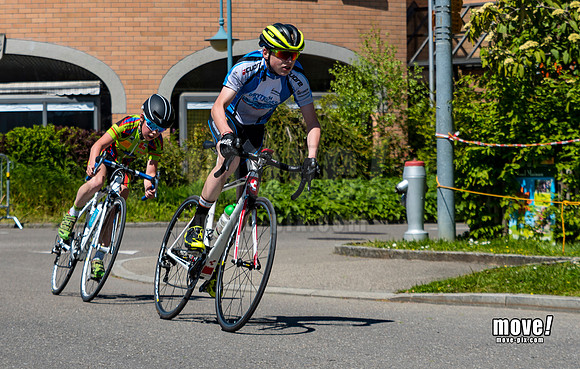 Dhofen16-U15-023.jpg