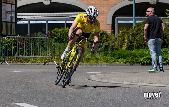 Dhofen16-U15-087.jpg