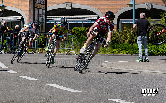 Dhofen16-U15-124.jpg