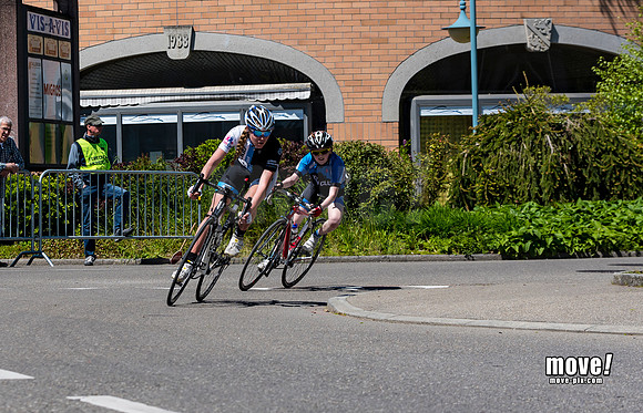 Dhofen16-U15-108.jpg