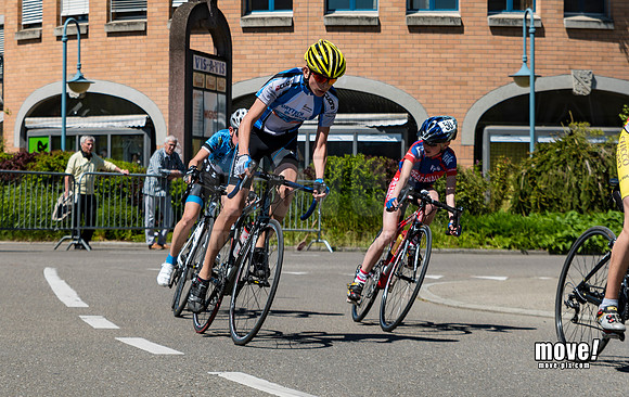 Dhofen16-U15-064.jpg