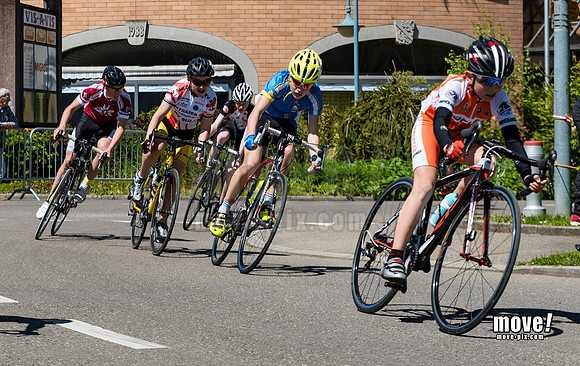 Dhofen16-U15-062.jpg