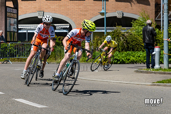 Dhofen16-U15-052.jpg