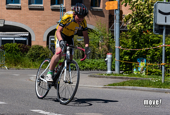 Dhofen16-U15-068.jpg