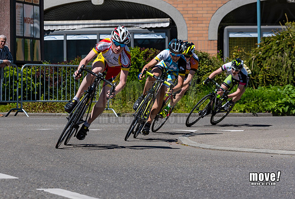 Dhofen16-U15-078.jpg