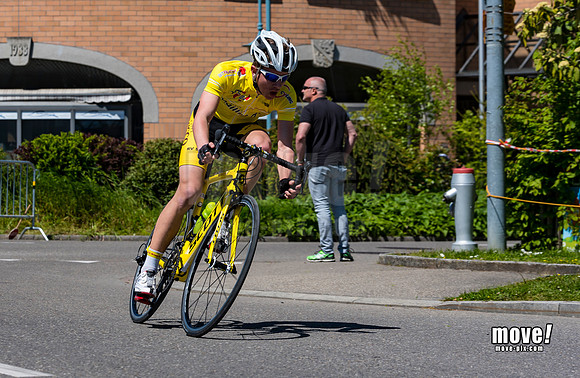 Dhofen16-U15-088.jpg