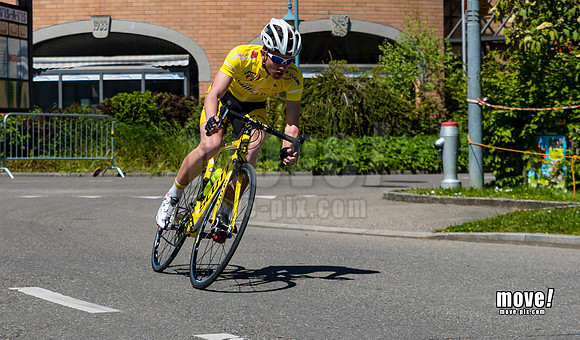 Dhofen16-U15-019.jpg