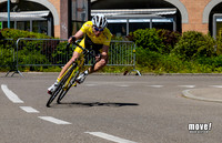 Diessenhofen 2016 U15