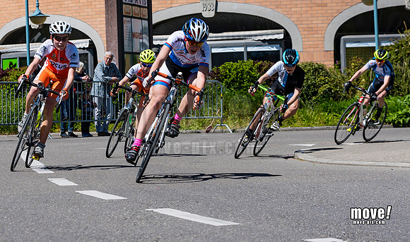 Dhofen16-U15-114.jpg