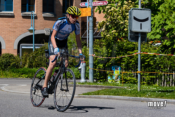 Dhofen16-U15-127.jpg