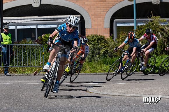 Dhofen16-U15-074.jpg