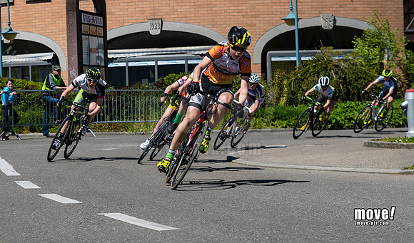 Dhofen16-U15-036.jpg