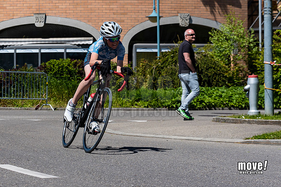 Dhofen16-U15-119.jpg
