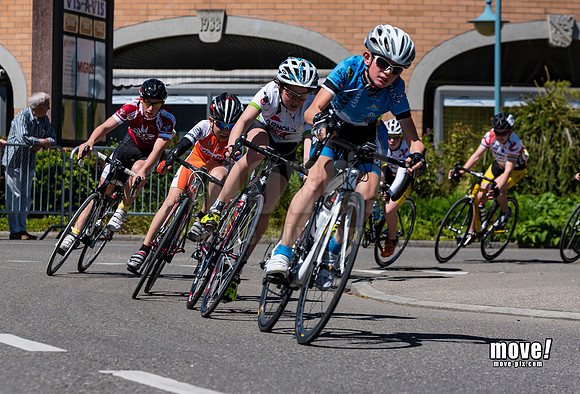 Dhofen16-U15-094.jpg