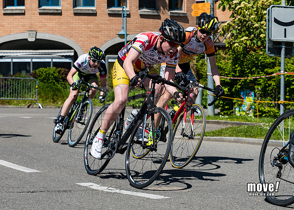Dhofen16-U15-022.jpg